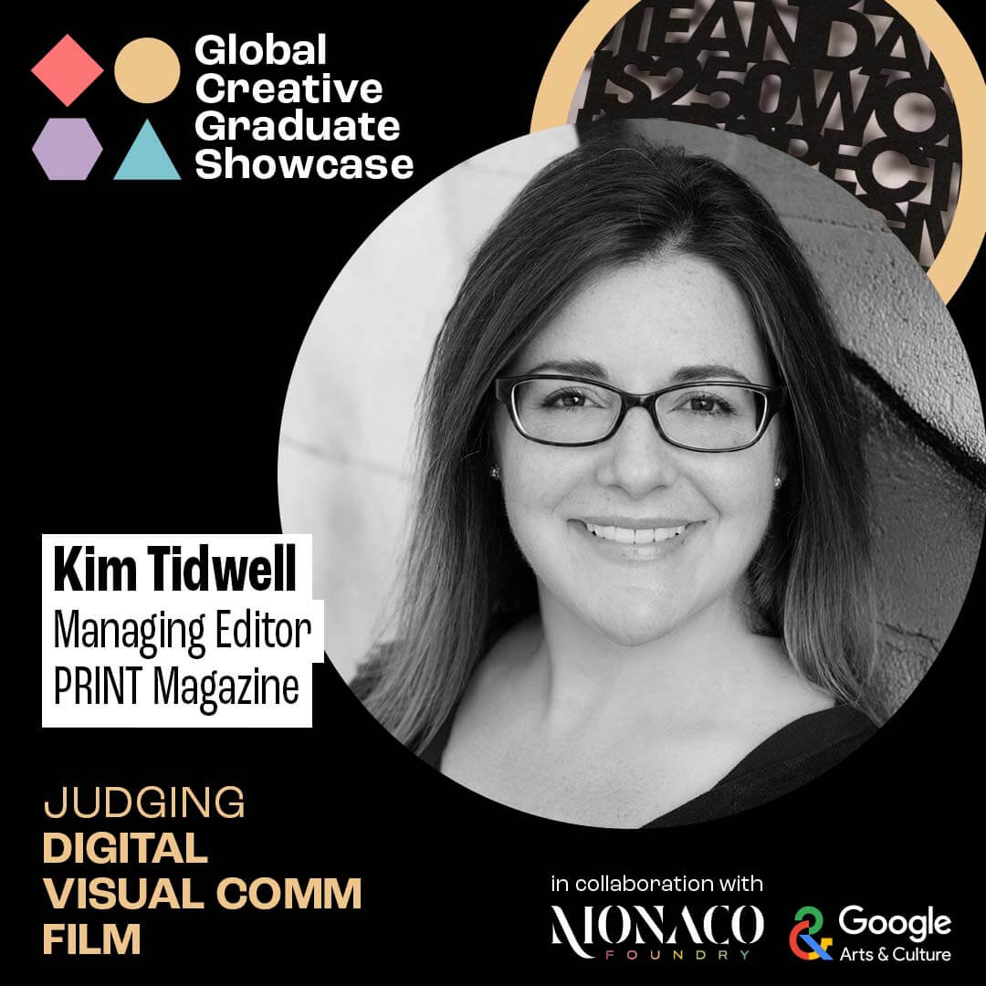 digital vis comm film judge